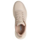 Skechers Bobs Moda Flex